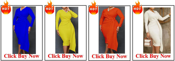 2 Piece Set  Dresses For Women Coat And Office Lady Dress