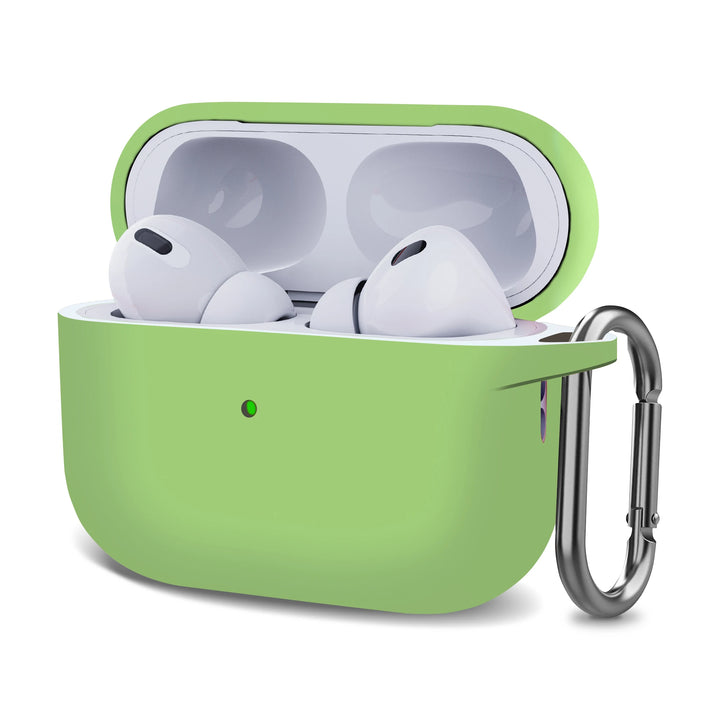 Case For Apple Airpods Pro 2 Case earphone accessories Bluetooth headset