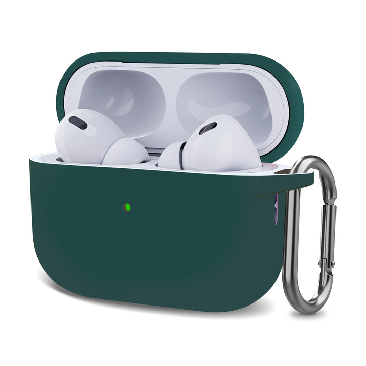 Case For Apple Airpods Pro 2 Case earphone accessories Bluetooth headset