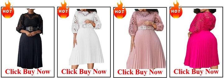 2 Piece Set  Dresses For Women Coat And Office Lady Dress