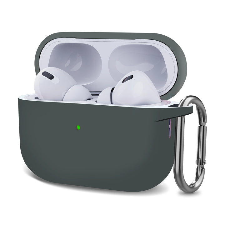 Case For Apple Airpods Pro 2 Case earphone accessories Bluetooth headset