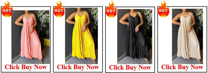 2 Piece Set African Dresses For Women Coat And Office Lady Dress 2024