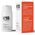 150ML K18 Leave-in  Hair Mask Active  Hair Care Dye Perm  Repair 4 minutes restore