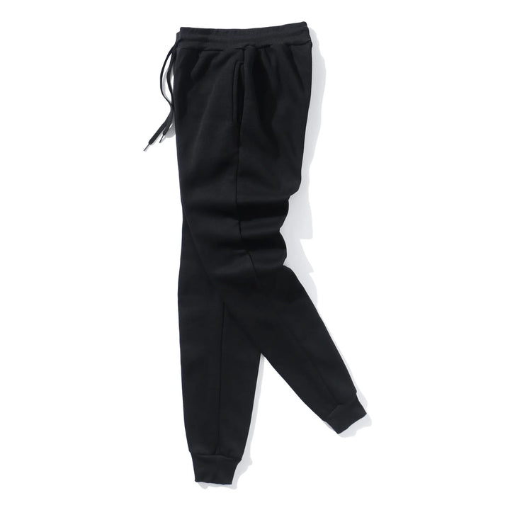 2025 Sports Pants for Men Daily Versatile Men's Clothing