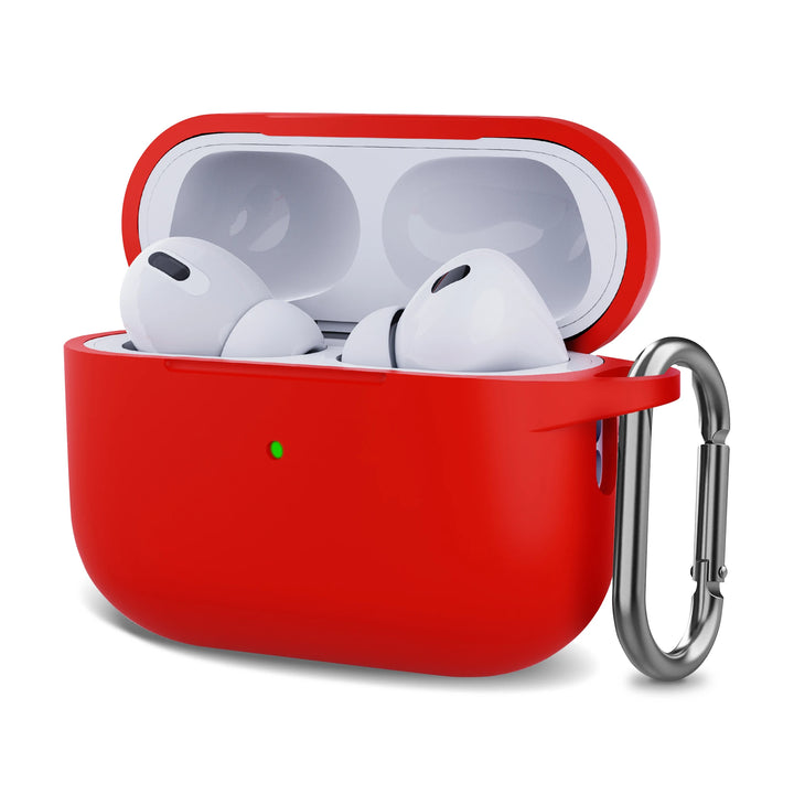 Case For Apple Airpods Pro 2 Case earphone accessories Bluetooth headset