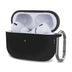 Case For Apple Airpods Pro 2 Case earphone accessories Bluetooth headset