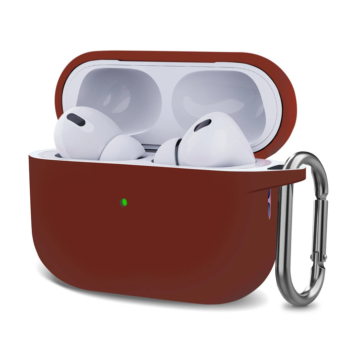 Case For Apple Airpods Pro 2 Case earphone accessories Bluetooth headset