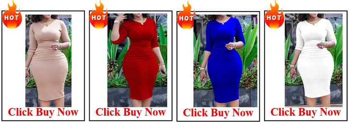 2 Piece Set  Dresses For Women Coat And Office Lady Dress