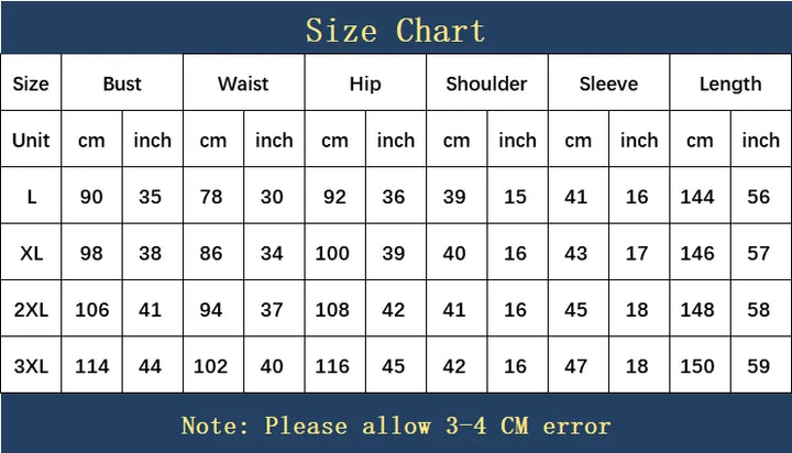 Plus Size Evening Dresses for Women African Luxury Sequin Gown Elegant